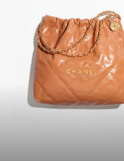 chanel handbags shop online|chanel outlet handbags online.